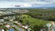 Photo - 62 Kevin Street, Deception Bay QLD 4508 - Image 14