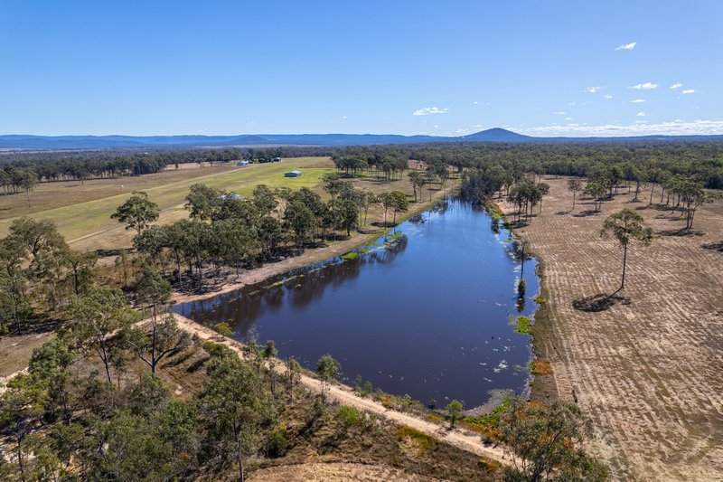 Photo - 62 Kiernan Lane, Coominya QLD 4311 - Image 4