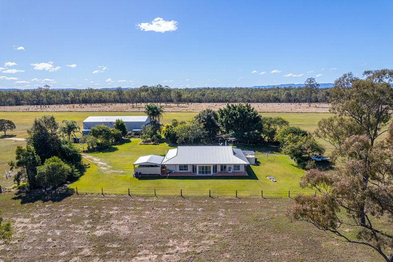 Photo - 62 Kiernan Lane, Coominya QLD 4311 - Image 7