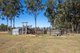 Photo - 62 Kiernan Lane, Coominya QLD 4311 - Image 26