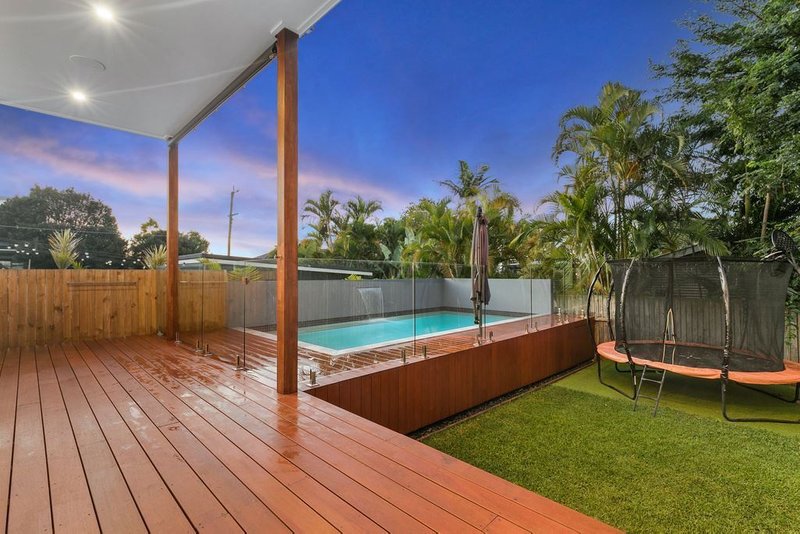 62 Kingsley Terrace, Wynnum QLD 4178 Real Estate Industry Partners