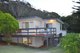 Photo - 62 Kinka Road, Seal Rocks NSW 2423 - Image 1