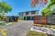 Photo - 62 Kirby Road, Aspley QLD 4034 - Image 6