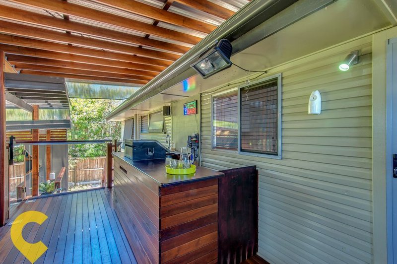 Photo - 62 Kirby Road, Aspley QLD 4034 - Image 20