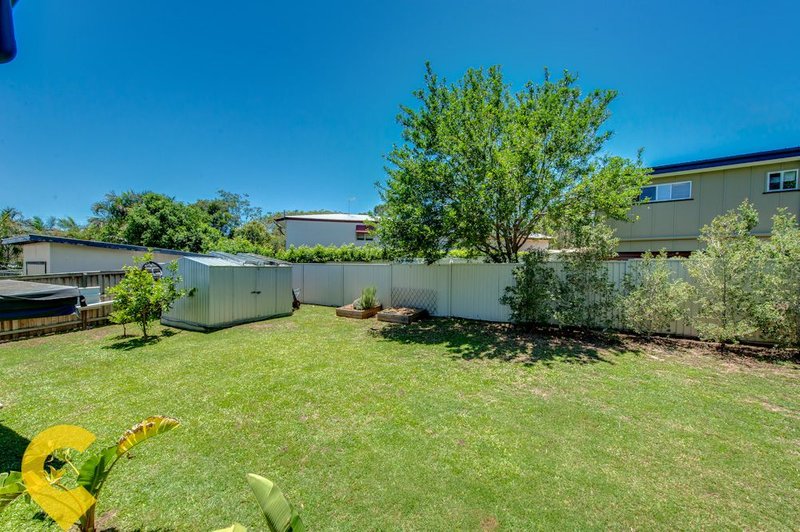 Photo - 62 Kirby Road, Aspley QLD 4034 - Image 22