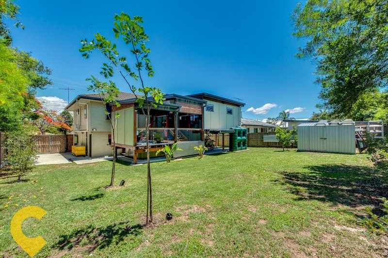 Photo - 62 Kirby Road, Aspley QLD 4034 - Image 23