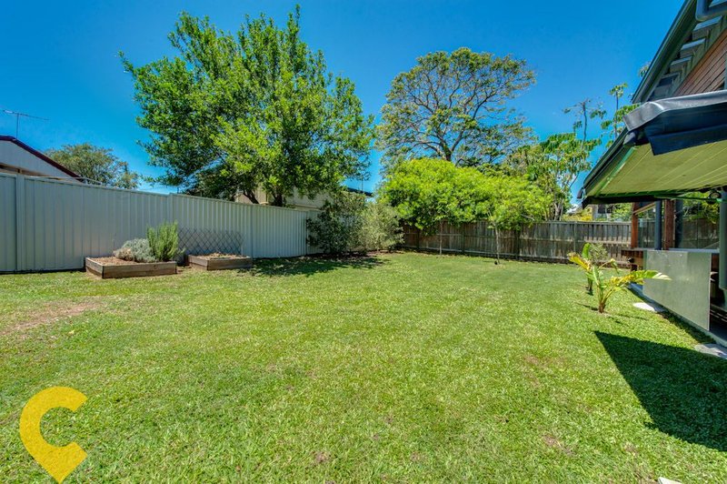 Photo - 62 Kirby Road, Aspley QLD 4034 - Image 24