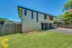 Photo - 62 Kirby Road, Aspley QLD 4034 - Image 25