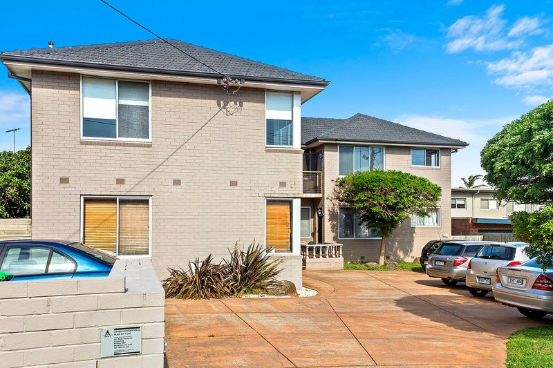 Photo - 6/2 Kitchener Street, Mentone VIC 3194 - Image 4