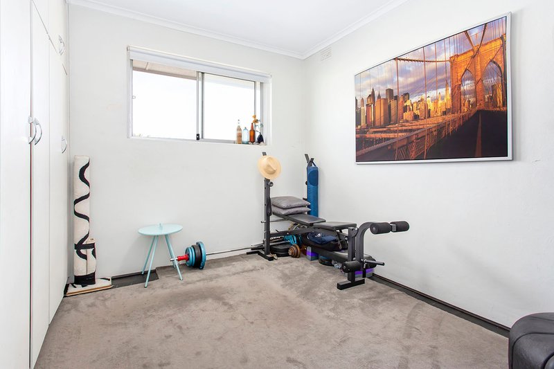 Photo - 6/2 Kitchener Street, Mentone VIC 3194 - Image 7