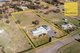 Photo - 62 Knowlman Road, Goulburn NSW 2580 - Image 3