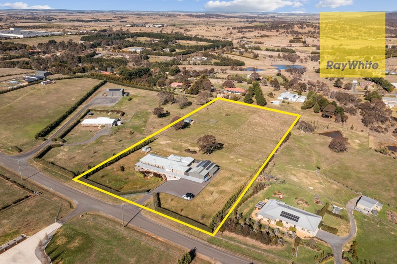 Photo - 62 Knowlman Road, Goulburn NSW 2580 - Image 33