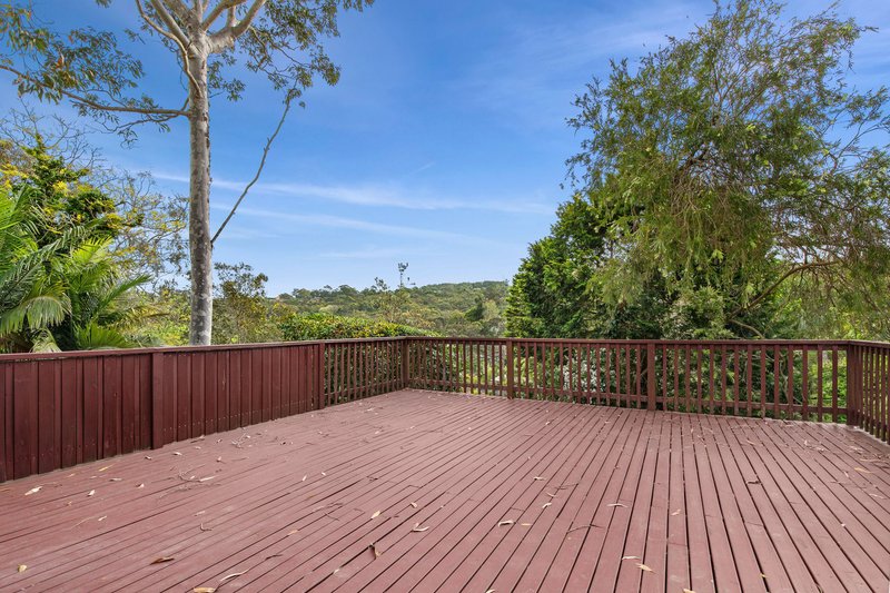 Photo - 62 Lady Davidson Circuit, Forestville NSW 2087 - Image 6