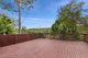 Photo - 62 Lady Davidson Circuit, Forestville NSW 2087 - Image 6