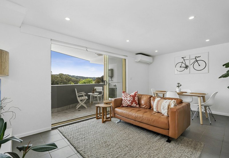 Photo - 6/2 Lagoon Street, Narrabeen NSW 2101 - Image 1