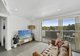 Photo - 6/2 Lagoon Street, Narrabeen NSW 2101 - Image 2