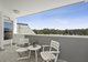 Photo - 6/2 Lagoon Street, Narrabeen NSW 2101 - Image 4