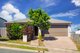 Photo - 62 Laguna Crescent, Springfield Lakes QLD 4300 - Image 1