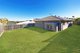 Photo - 62 Laguna Crescent, Springfield Lakes QLD 4300 - Image 16