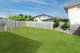 Photo - 62 Laguna Crescent, Springfield Lakes QLD 4300 - Image 17