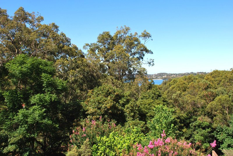 Photo - 62 Lakeview Road, Kilaben Bay NSW 2283 - Image 8