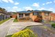 Photo - 62 Lambrigg Street, Farrer ACT 2607 - Image 1