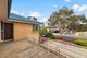 Photo - 62 Lambrigg Street, Farrer ACT 2607 - Image 3