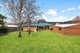 Photo - 62 Lambrigg Street, Farrer ACT 2607 - Image 17