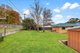 Photo - 62 Lambrigg Street, Farrer ACT 2607 - Image 18