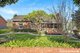 Photo - 62 Langman Grove, Felixstow SA 5070 - Image 1