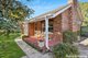 Photo - 62 Langman Grove, Felixstow SA 5070 - Image 4