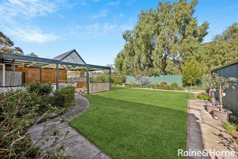 Photo - 62 Langman Grove, Felixstow SA 5070 - Image 6