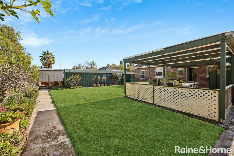 Photo - 62 Langman Grove, Felixstow SA 5070 - Image 8