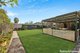 Photo - 62 Langman Grove, Felixstow SA 5070 - Image 8