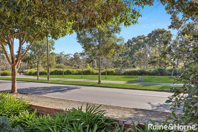 Photo - 62 Langman Grove, Felixstow SA 5070 - Image 10