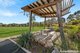 Photo - 62 Langman Grove, Felixstow SA 5070 - Image 11