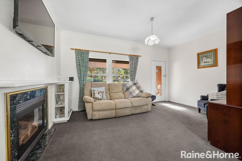 Photo - 62 Langman Grove, Felixstow SA 5070 - Image 12