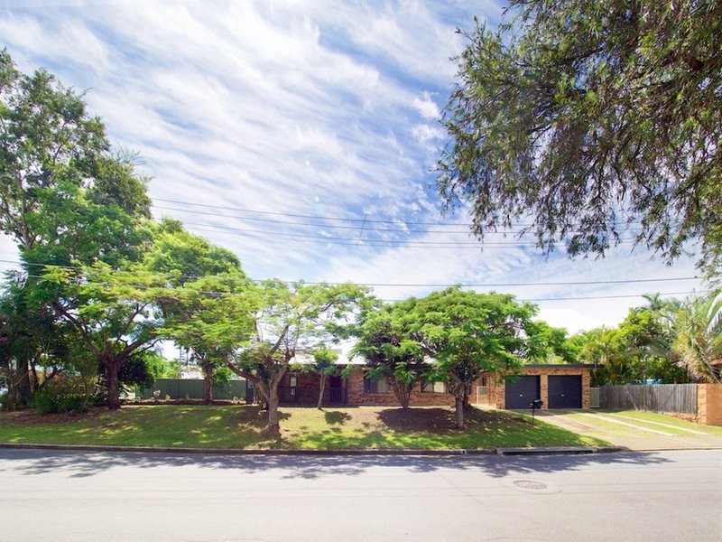 62 Larbert Street, Acacia Ridge QLD 4110