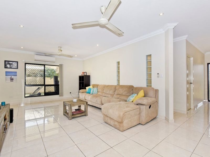 Photo - 62 Larrakia Road, Rosebery NT 0832 - Image 5