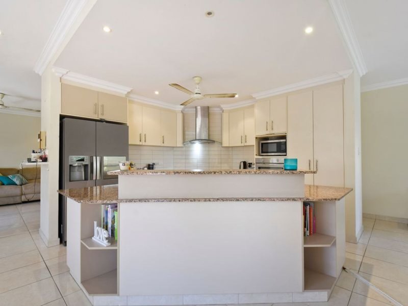 Photo - 62 Larrakia Road, Rosebery NT 0832 - Image 8