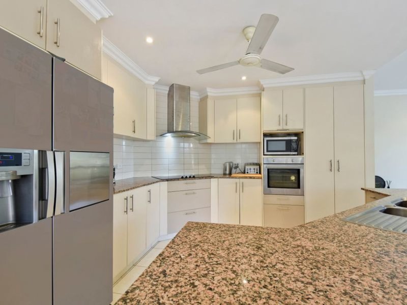 Photo - 62 Larrakia Road, Rosebery NT 0832 - Image 9