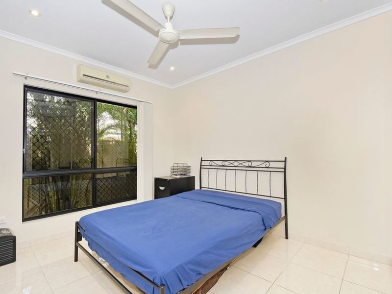 Photo - 62 Larrakia Road, Rosebery NT 0832 - Image 11