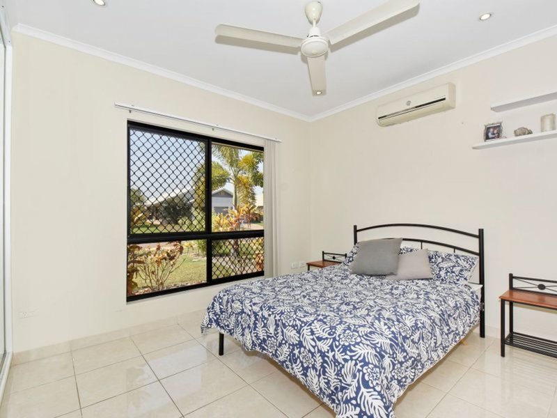 Photo - 62 Larrakia Road, Rosebery NT 0832 - Image 12