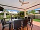 Photo - 62 Larrakia Road, Rosebery NT 0832 - Image 15