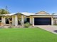 Photo - 62 Larrakia Road, Rosebery NT 0832 - Image 16