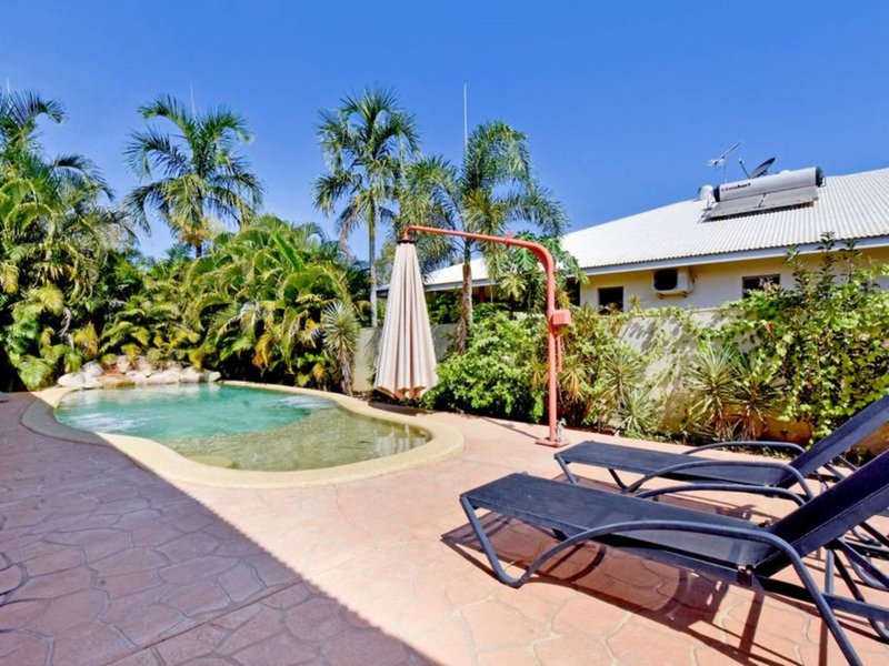 Photo - 62 Larrakia Road, Rosebery NT 0832 - Image 17