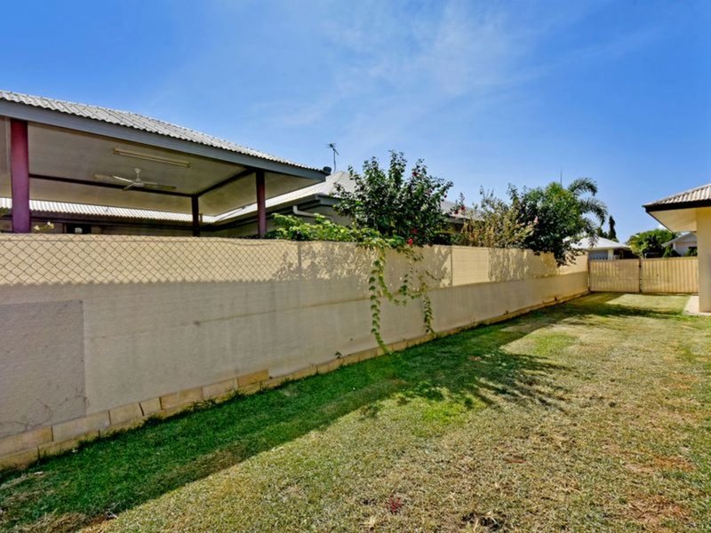 Photo - 62 Larrakia Road, Rosebery NT 0832 - Image 18