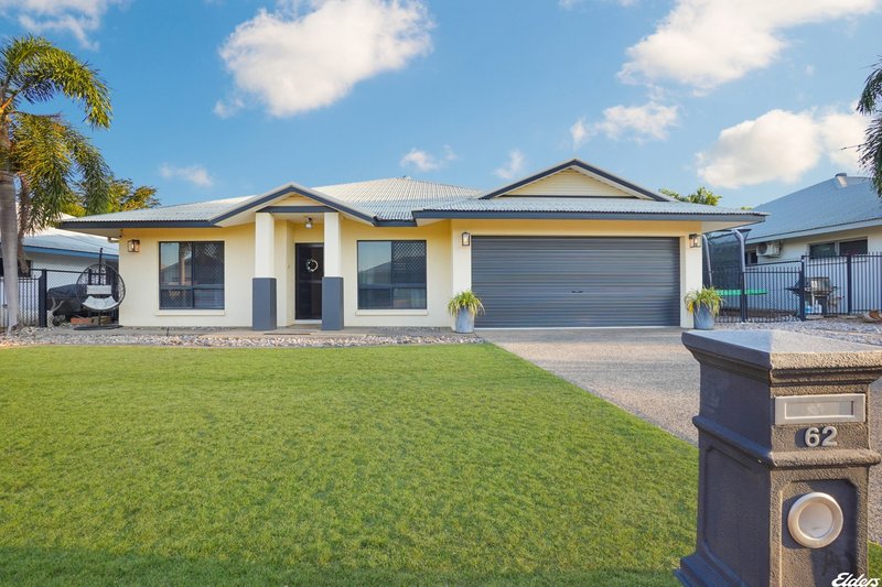 62 Larrakia Road, Rosebery NT 0832