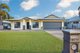 Photo - 62 Larrakia Road, Rosebery NT 0832 - Image 1