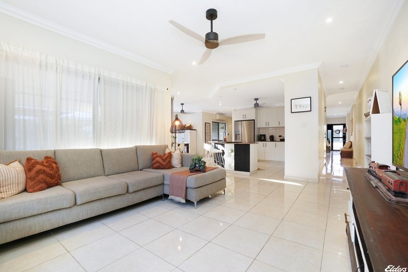 Photo - 62 Larrakia Road, Rosebery NT 0832 - Image 5